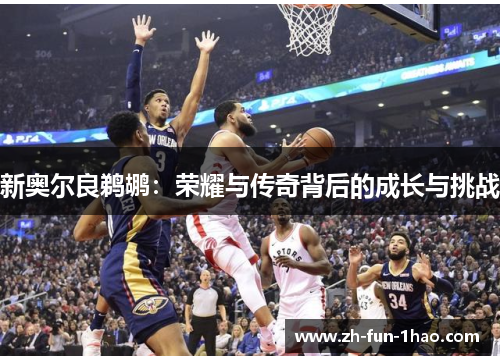 新奥尔良鹈鹕:荣耀与传奇背后的成长与挑战 新奥尔良鹈鹕:荣耀与传奇背后的成长与挑战